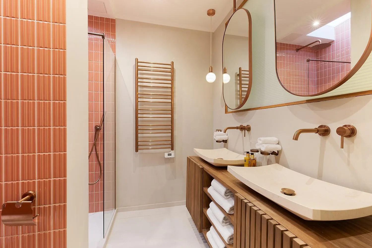 Pick A Flat'S Apartments In Montmartre- Rue Gauthey Paris France