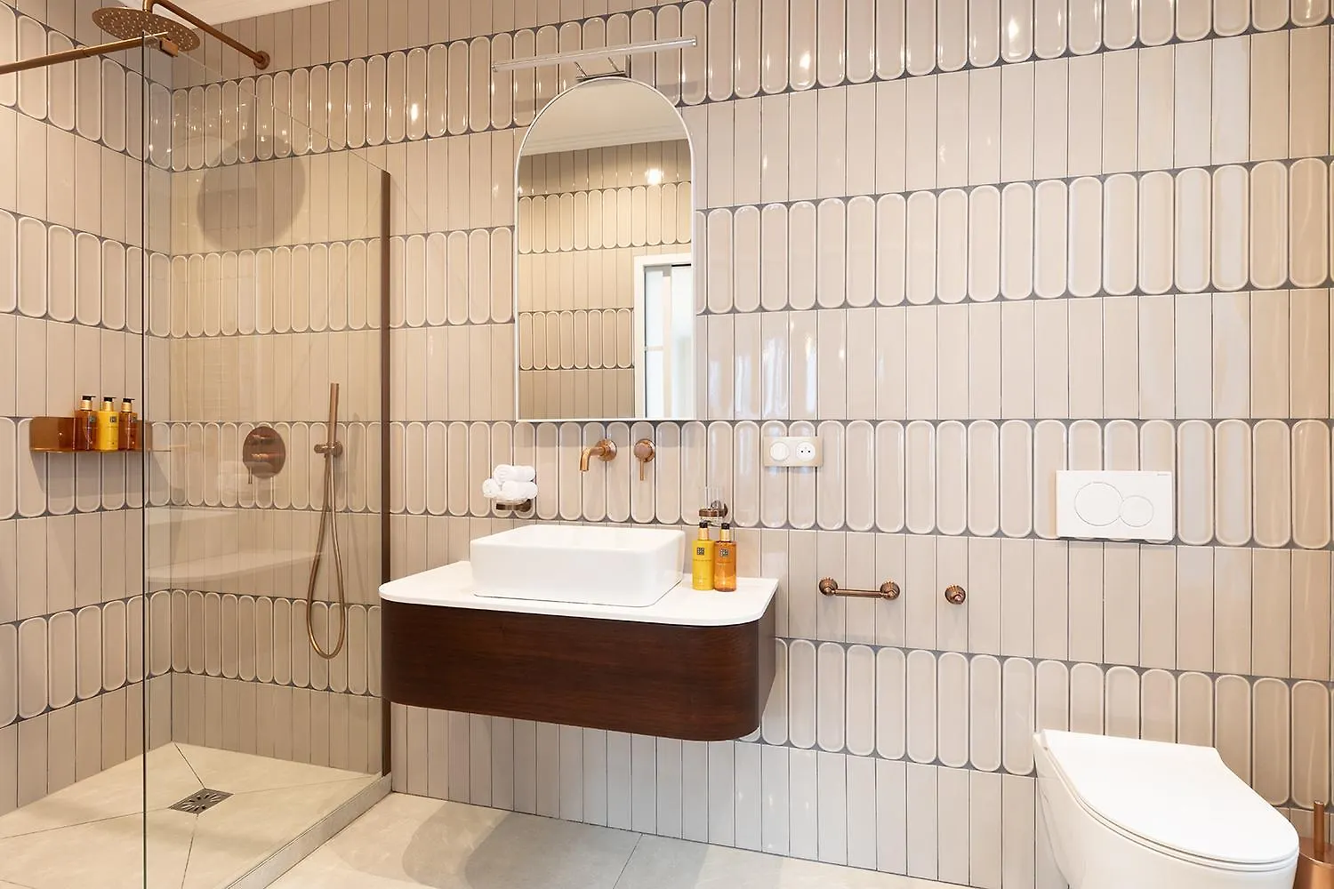 Pick A Flat'S Apartments In Montmartre- Rue Gauthey Paris 0*,