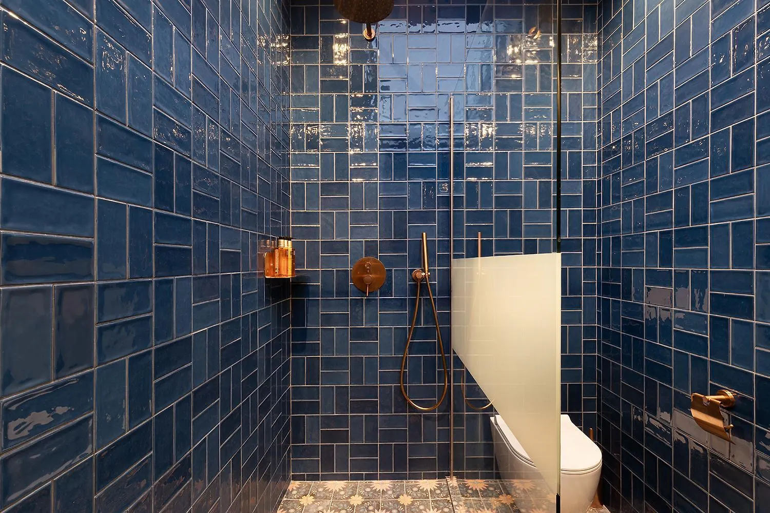 Pick A Flat'S Apartments In Montmartre- Rue Gauthey Paris
