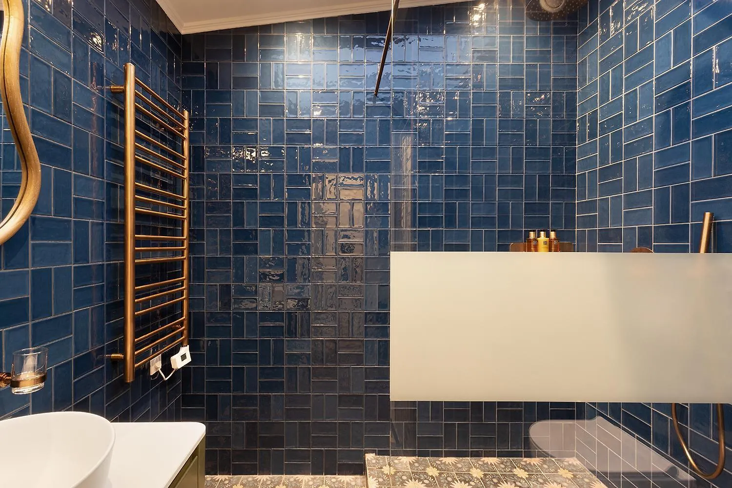 Pick A Flat'S Apartments In Montmartre- Rue Gauthey Paris
