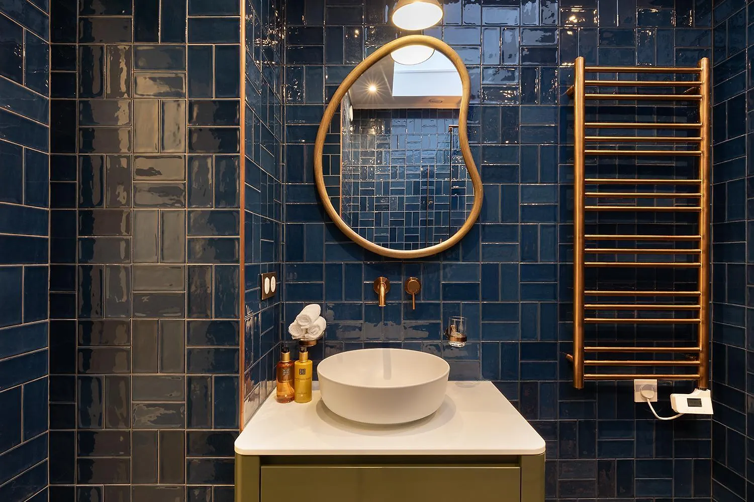 Pick A Flat'S Apartments In Montmartre- Rue Gauthey Paris France